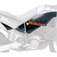 KTM 60012072000