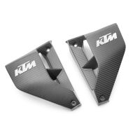 KTM A62408931044