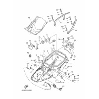 SITZ 2