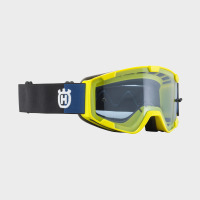 Husqvarna / Husaberg 3HS230033300