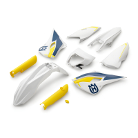 Husqvarna / Husaberg 81208053010