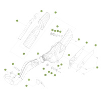 AUSPUFFSYSTEM