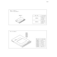 HANDBUCH