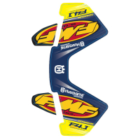 Husqvarna / Husaberg UHP15050301