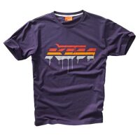 KTM 3PW116642
