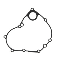 Suzuki 11483-35G10-000