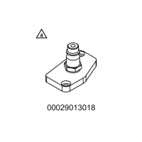 KTM 00029013018-01