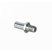 Suzuki 25671-38B00-000