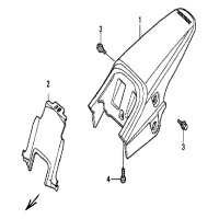 KOTFLUEGEL HINTEN