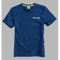 Husqvarna / Husaberg 3HS1556202