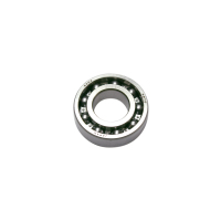Yamaha 93306-00423-00