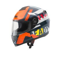 KTM 3PW210014304