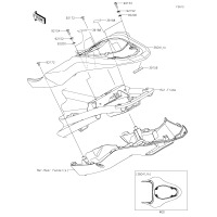 SITZABDECKUNG