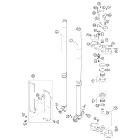 TELEGABEL WP USD48 660 SMC