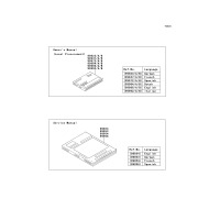 HANDBUCH(EU)