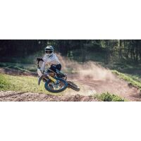 Husqvarna / Husaberg HRA3510026