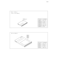 HANDBUCH
