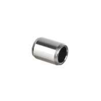 Yamaha 99510-12016-00