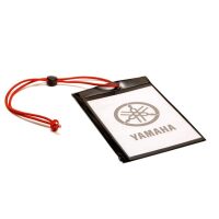 Yamaha N09-UN007-00-B0