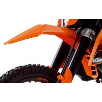 KTM 7650801000030