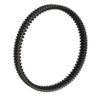 Suzuki 27601-11H00-000