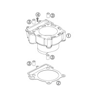 CYLINDER