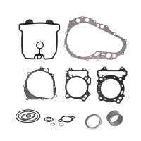 Suzuki 11401-07812-000