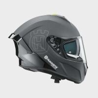 Husqvarna / Husaberg 3HS240011203