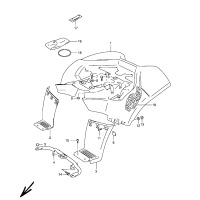  KOTFLUEGEL HINTEN