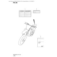 AUFSCHRIFT