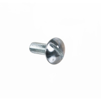 Yamaha 13D-F8331-00-00