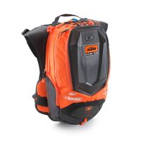KTM 3PW220024000