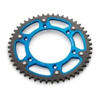 Husqvarna / Husaberg 8121005105268