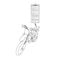 AUFSCHRIFT