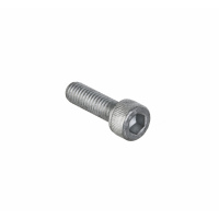Yamaha 90110-06X62-00