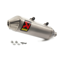 Husqvarna / Husaberg 79005979100
