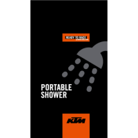 KTM 20180202INT