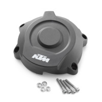 KTM A60730968044C1A