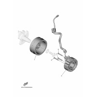 LICHTMASCHINE
