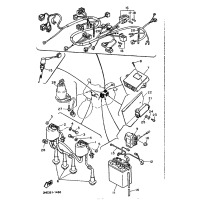 ELECTRICAL 1