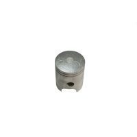 Yamaha 3E5-11636-00-00