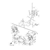 AUDIO EQIPMENT 1