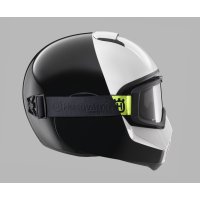 Husqvarna / Husaberg 3HS1819205