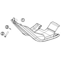MOTORSCHUTZ
