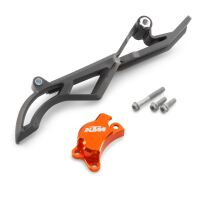 KTM A4603297504404A