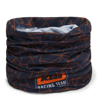 KTM 3RB190002200
