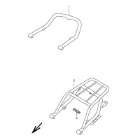 GEPAECKTRAEGER