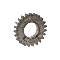 TM 40262
