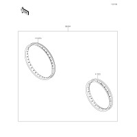 Accessory(Rim)