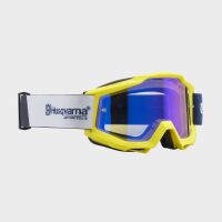 Husqvarna / Husaberg 3HS220039600